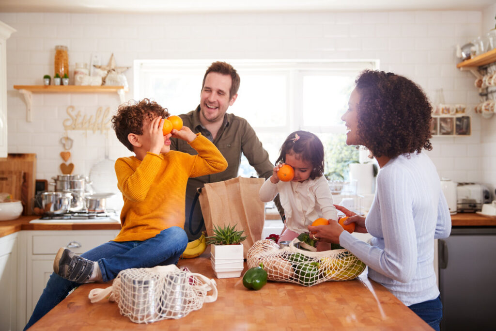 Living in Irish Meadows, North Richland Hills: A Welcoming Suburban Retreat With Heart